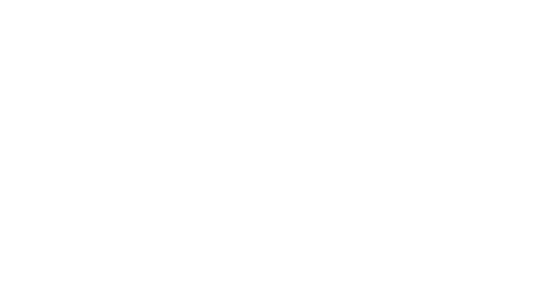Ajax Systems & Yale